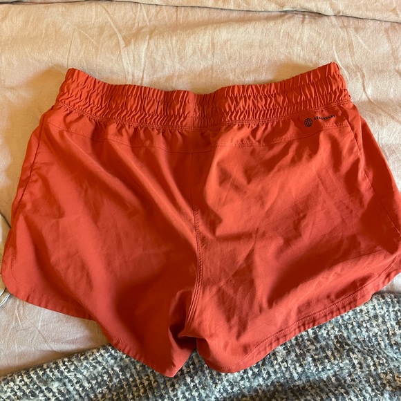 Adidas Shorts - Picture 4 of 7